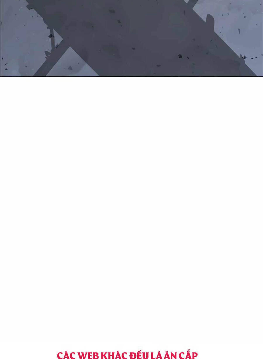 Người Đàn Ông Thực Thụ Chapter 174 - Trang 60