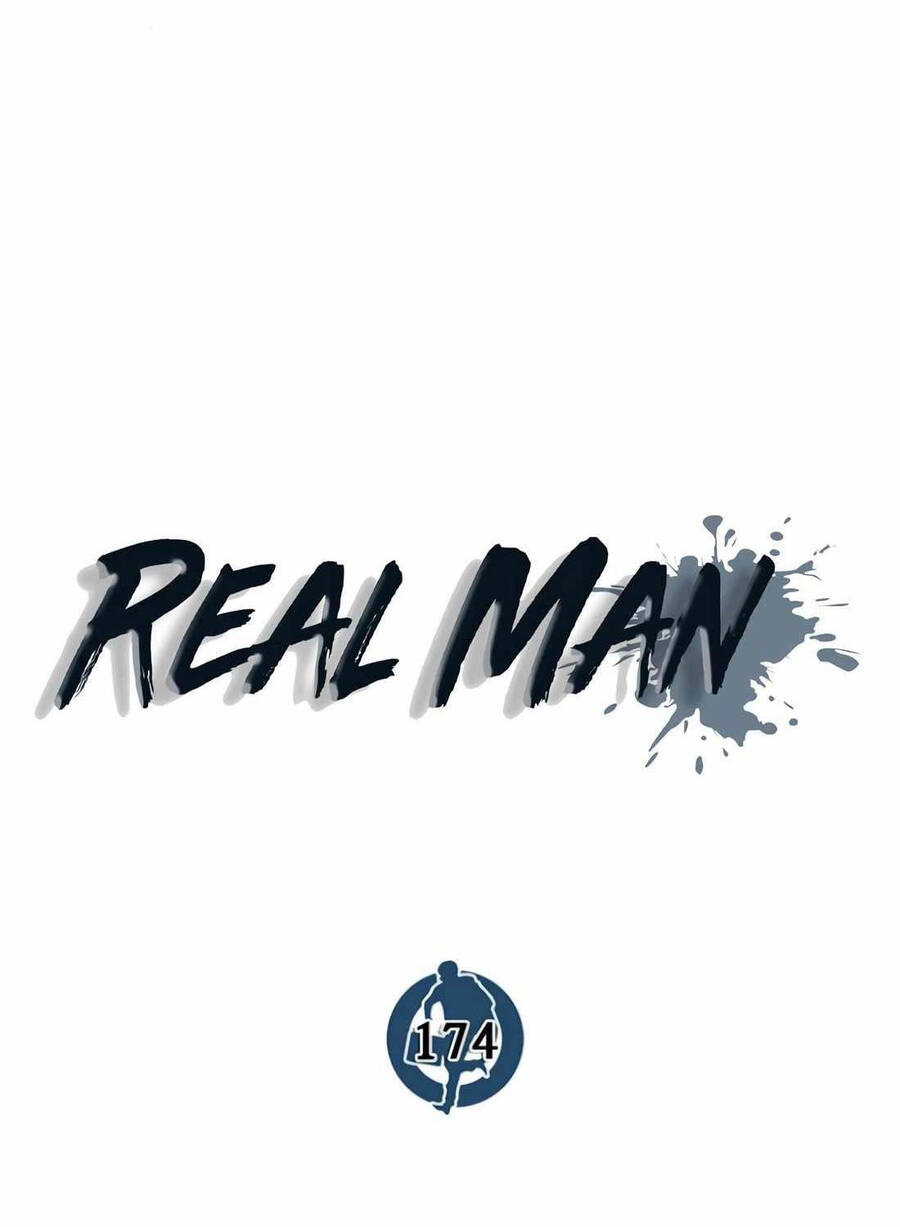 Người Đàn Ông Thực Thụ Chapter 174 - Trang 62