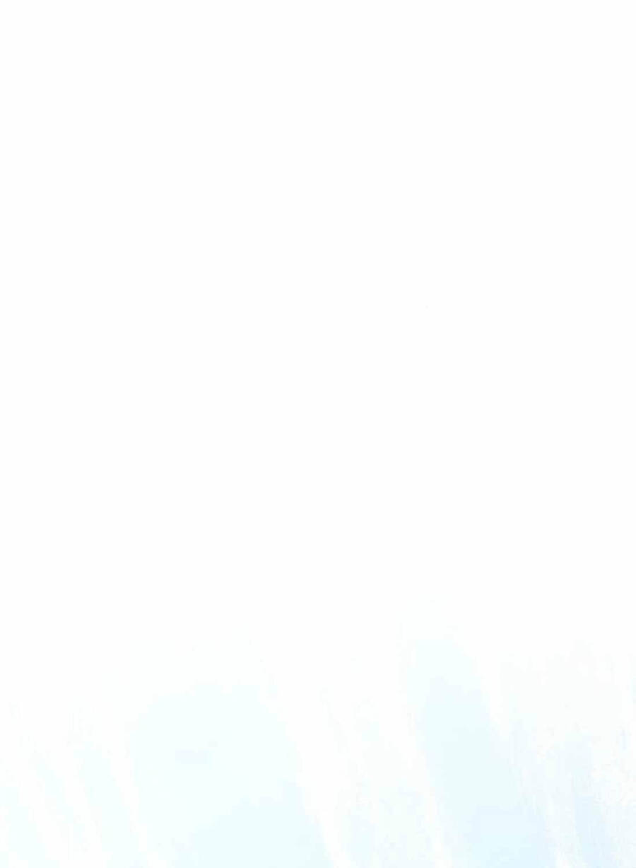 Người Đàn Ông Thực Thụ Chapter 174 - Trang 63