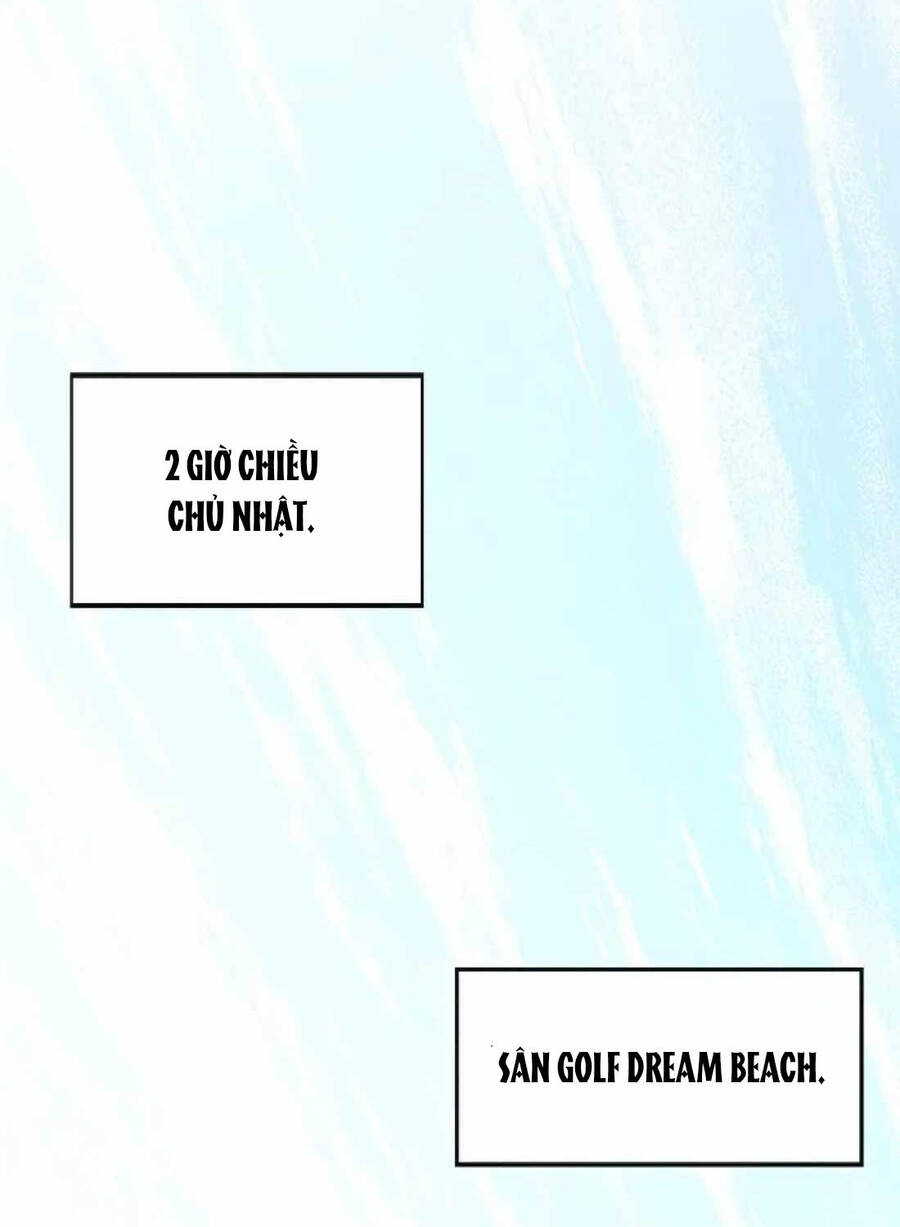 Người Đàn Ông Thực Thụ Chapter 174 - Trang 64