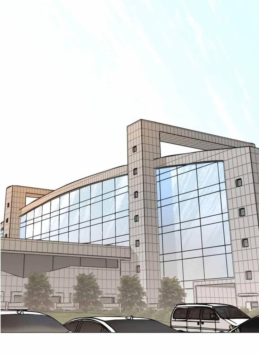 Người Đàn Ông Thực Thụ Chapter 174 - Trang 65