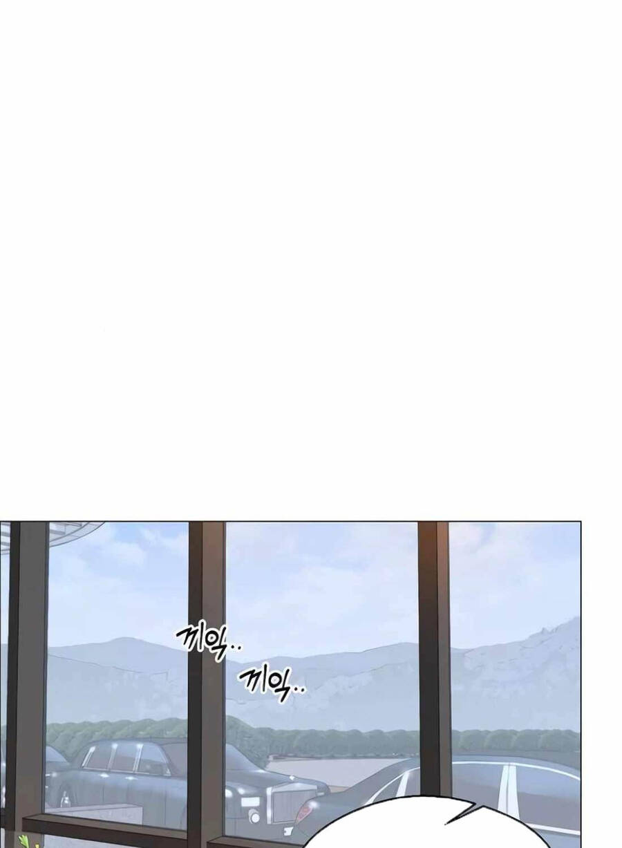 Người Đàn Ông Thực Thụ Chapter 174 - Trang 66