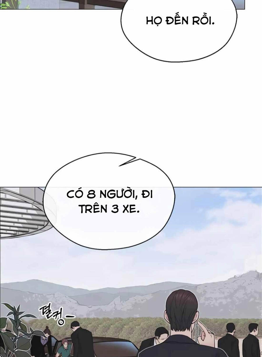 Người Đàn Ông Thực Thụ Chapter 174 - Trang 67