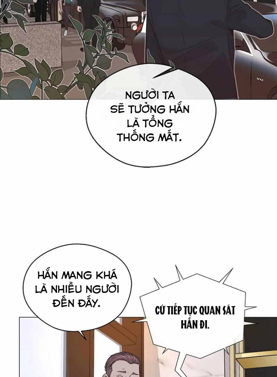 Người Đàn Ông Thực Thụ Chapter 174 - Trang 68