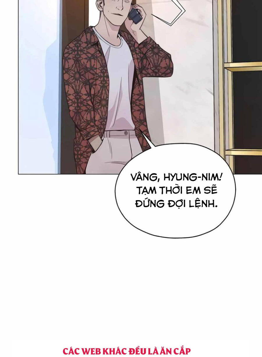 Người Đàn Ông Thực Thụ Chapter 174 - Trang 69
