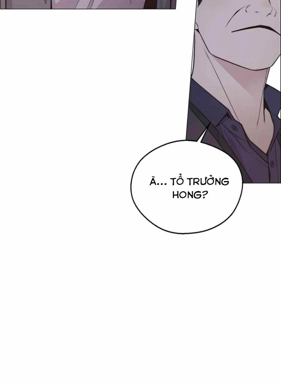 Người Đàn Ông Thực Thụ Chapter 174 - Trang 7