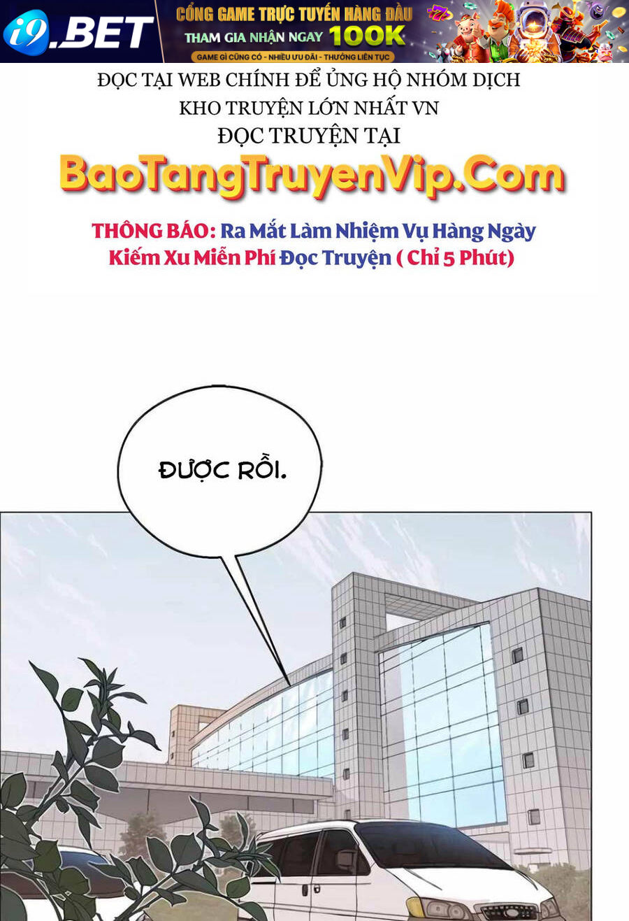 Người Đàn Ông Thực Thụ Chapter 174 - Trang 70