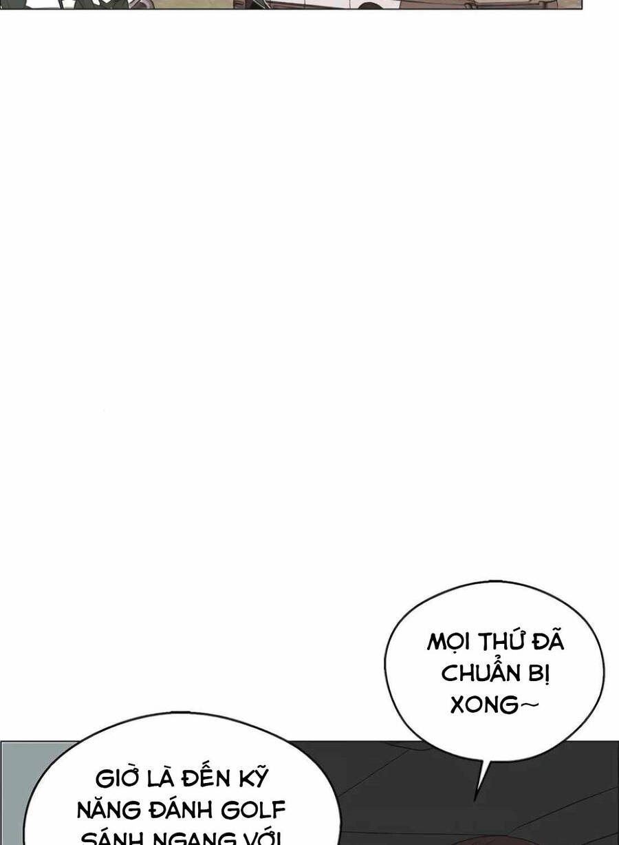 Người Đàn Ông Thực Thụ Chapter 174 - Trang 71