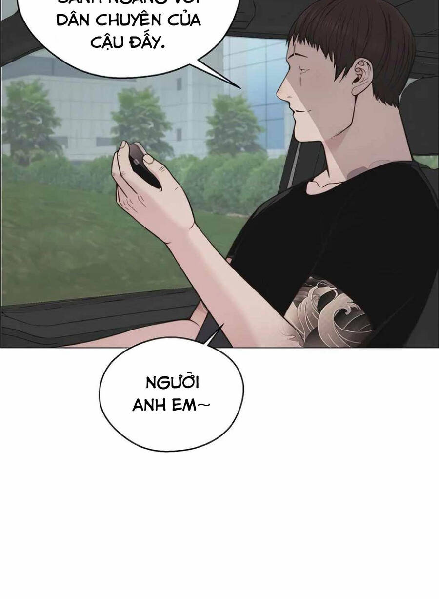 Người Đàn Ông Thực Thụ Chapter 174 - Trang 72