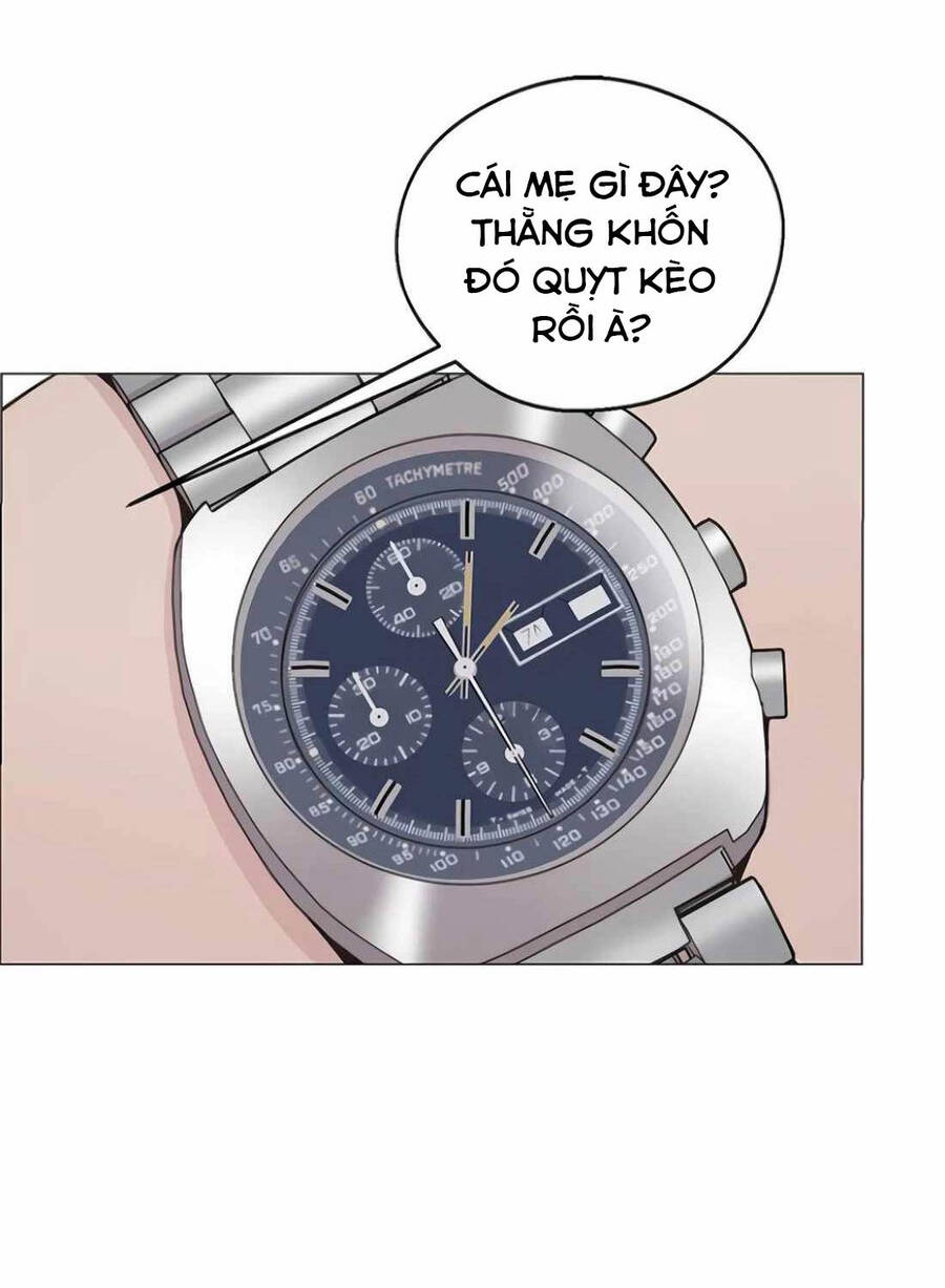 Người Đàn Ông Thực Thụ Chapter 174 - Trang 74