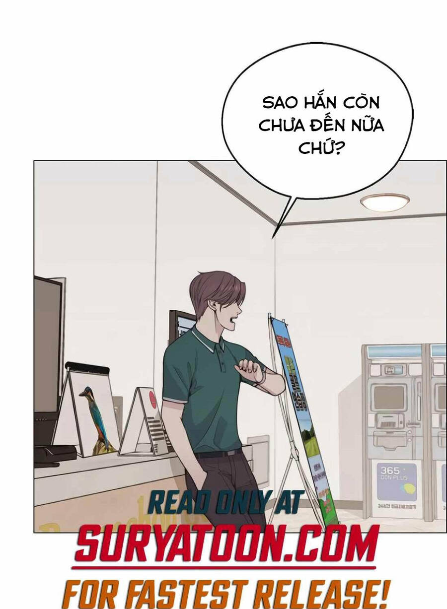 Người Đàn Ông Thực Thụ Chapter 174 - Trang 75