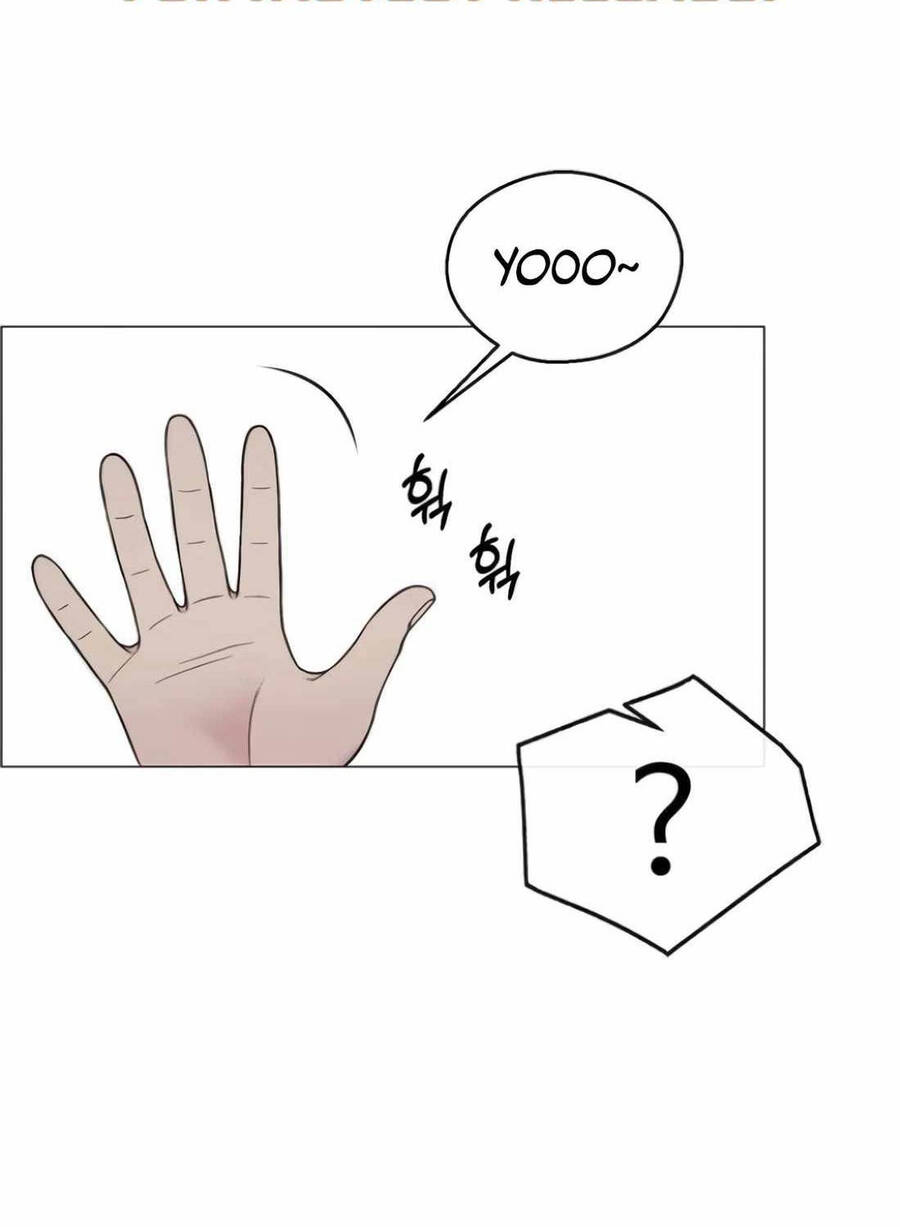 Người Đàn Ông Thực Thụ Chapter 174 - Trang 76