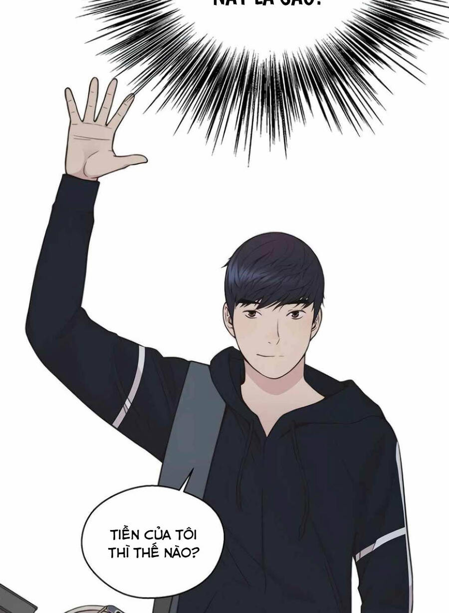 Người Đàn Ông Thực Thụ Chapter 174 - Trang 79