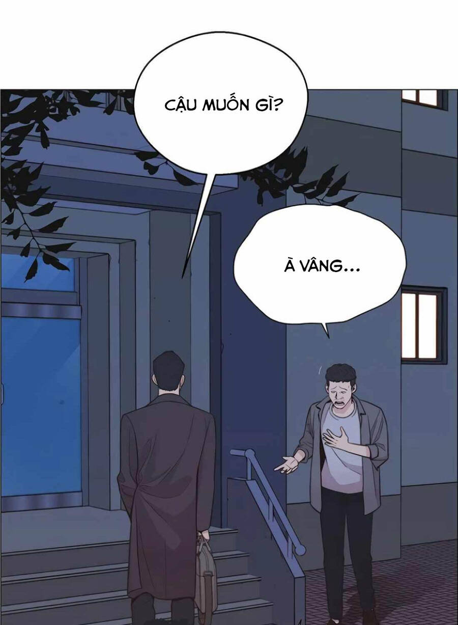 Người Đàn Ông Thực Thụ Chapter 174 - Trang 8