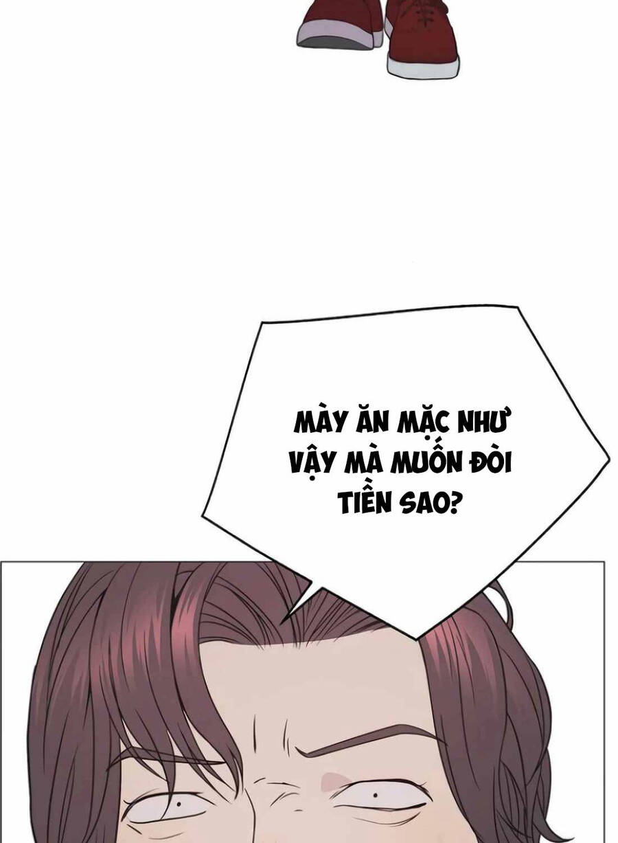 Người Đàn Ông Thực Thụ Chapter 174 - Trang 81