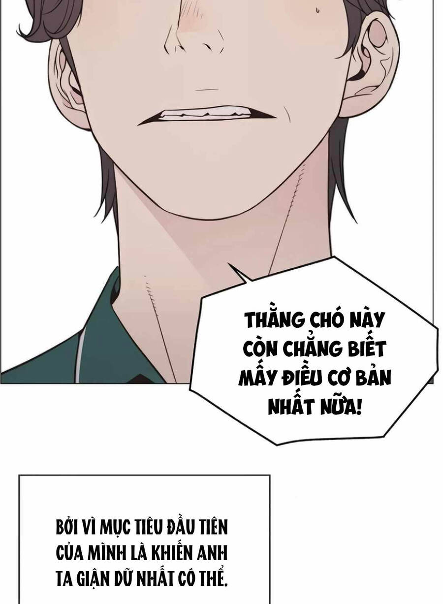 Người Đàn Ông Thực Thụ Chapter 174 - Trang 82