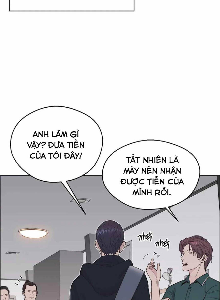 Người Đàn Ông Thực Thụ Chapter 174 - Trang 83