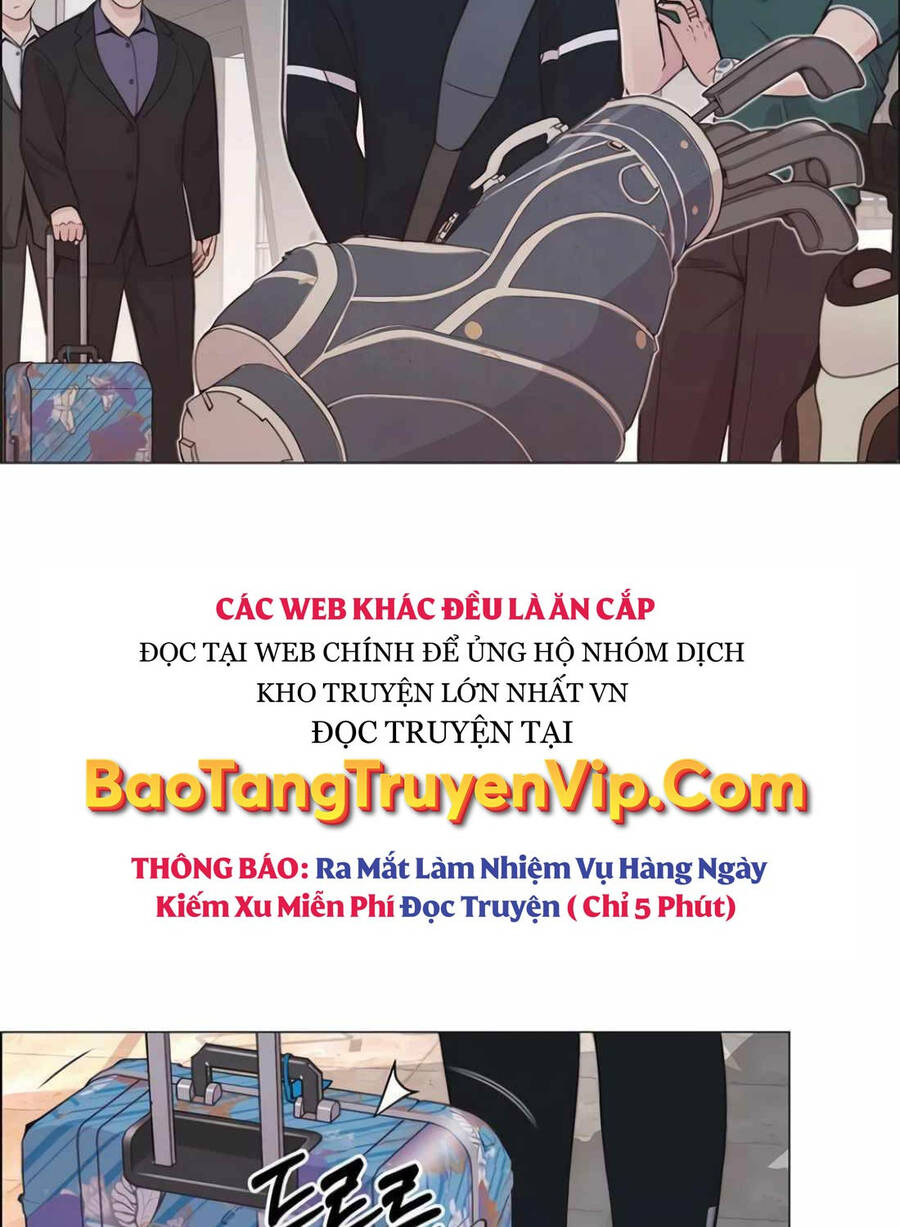 Người Đàn Ông Thực Thụ Chapter 174 - Trang 84