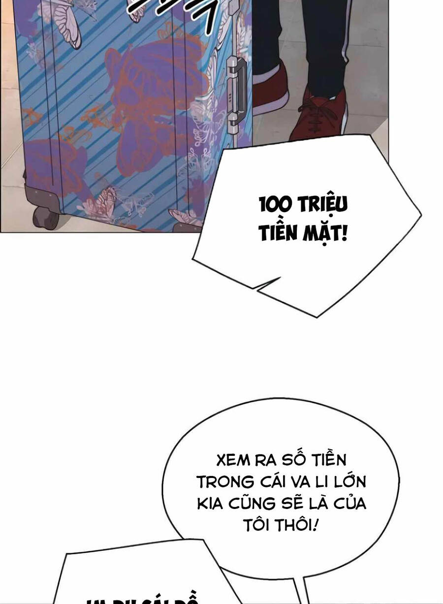 Người Đàn Ông Thực Thụ Chapter 174 - Trang 85