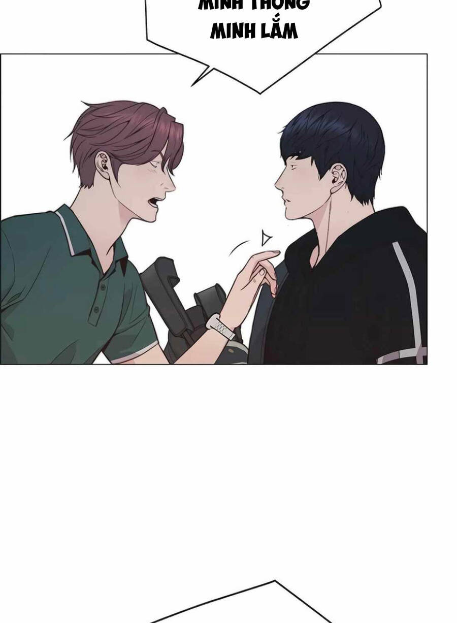 Người Đàn Ông Thực Thụ Chapter 174 - Trang 87