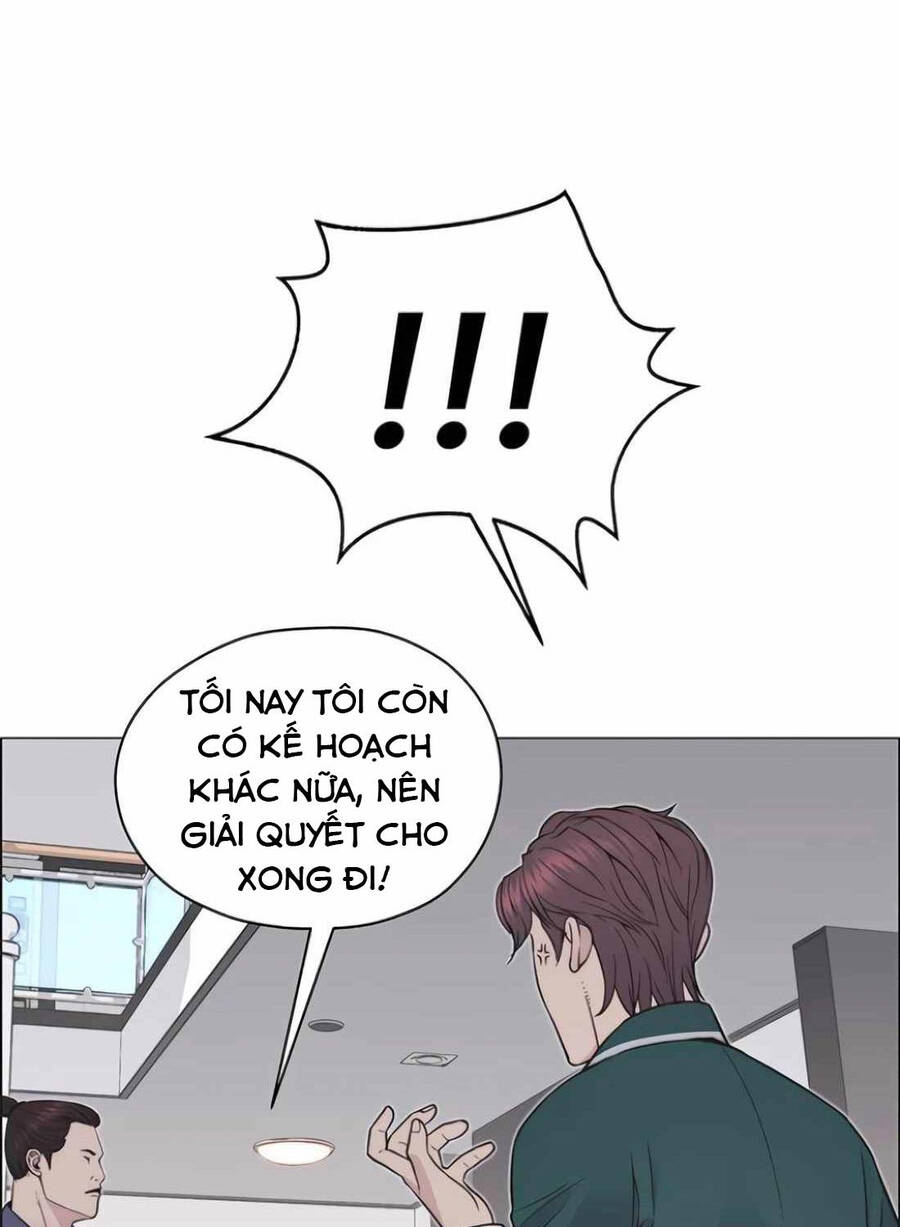 Người Đàn Ông Thực Thụ Chapter 174 - Trang 89