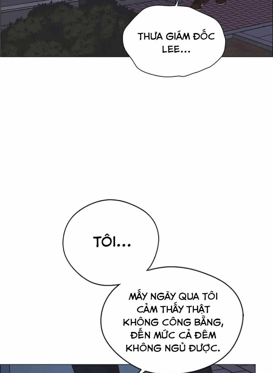 Người Đàn Ông Thực Thụ Chapter 174 - Trang 9