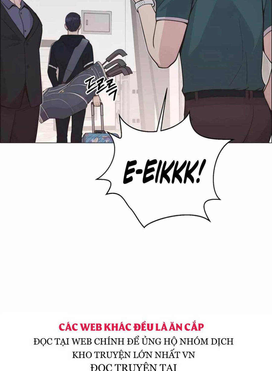 Người Đàn Ông Thực Thụ Chapter 174 - Trang 90