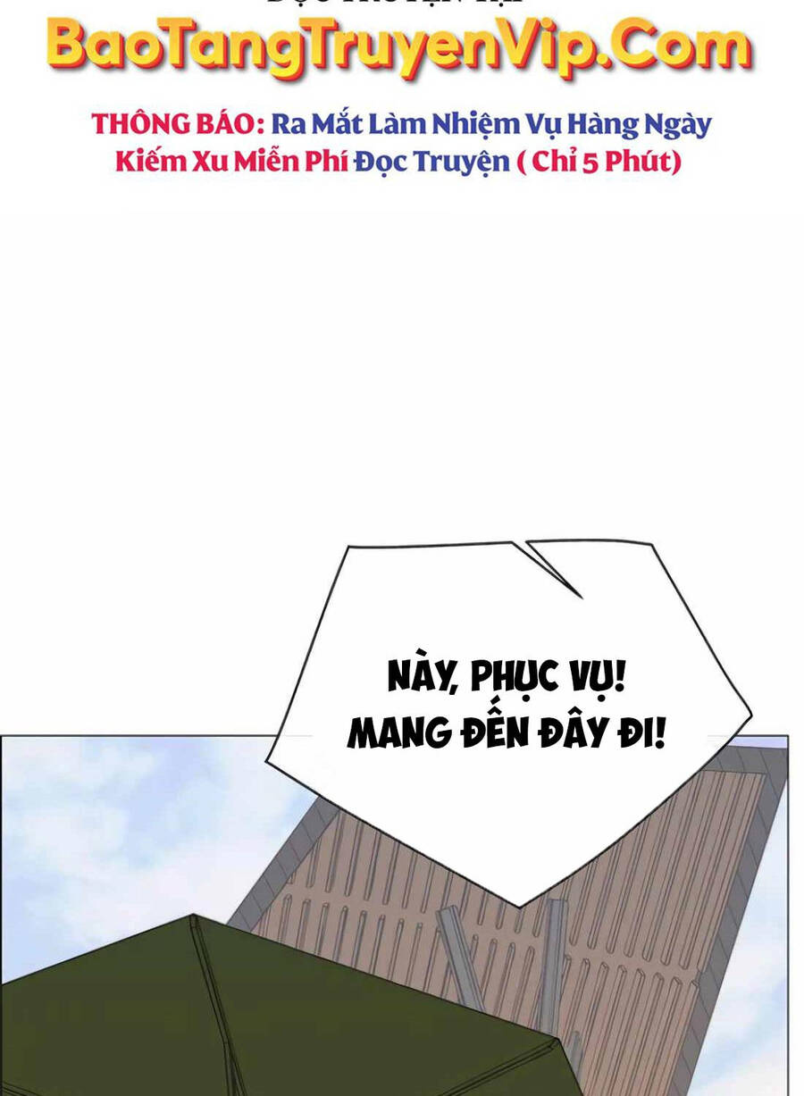 Người Đàn Ông Thực Thụ Chapter 174 - Trang 91