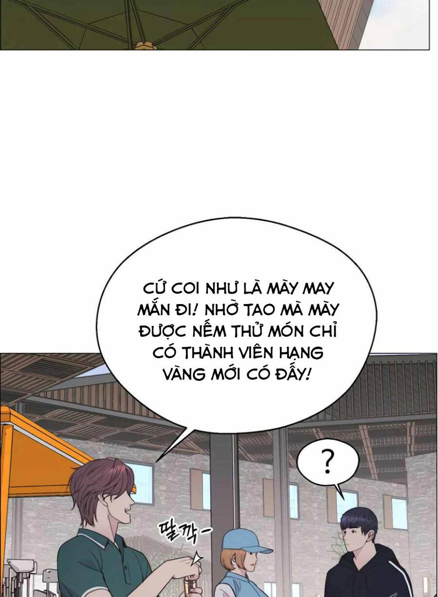 Người Đàn Ông Thực Thụ Chapter 174 - Trang 92