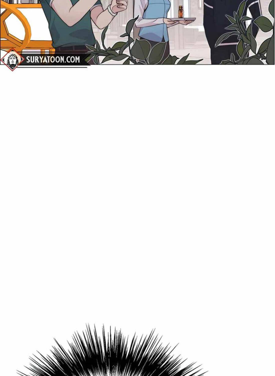 Người Đàn Ông Thực Thụ Chapter 174 - Trang 93