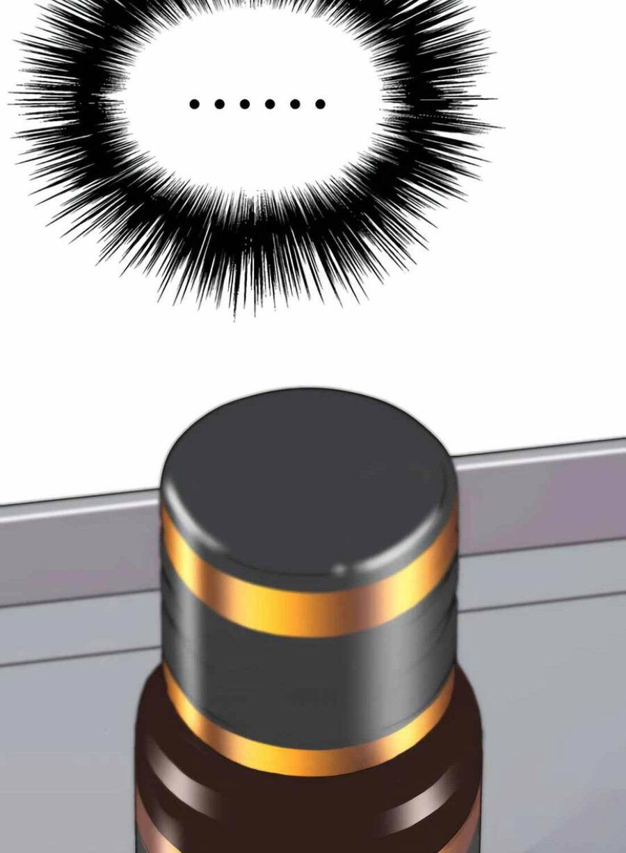 Người Đàn Ông Thực Thụ Chapter 174 - Trang 94