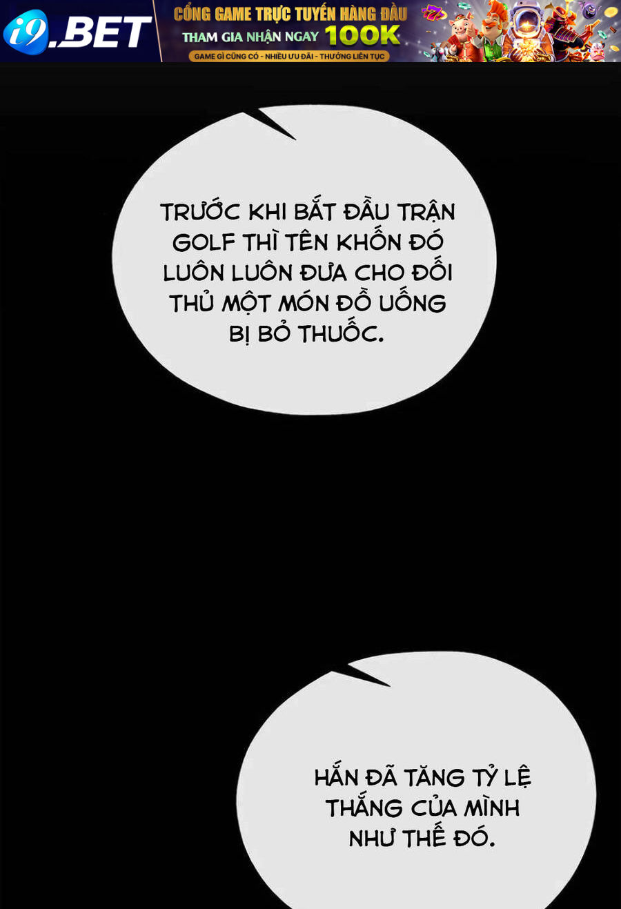 Người Đàn Ông Thực Thụ Chapter 174 - Trang 96