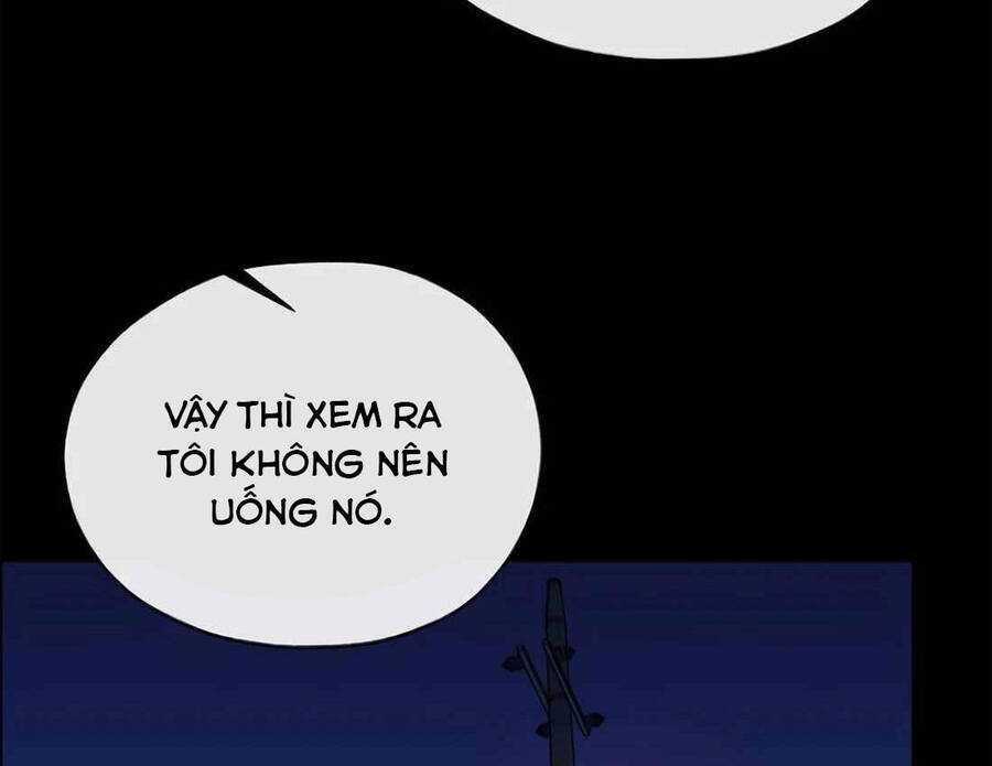 Người Đàn Ông Thực Thụ Chapter 174 - Trang 97