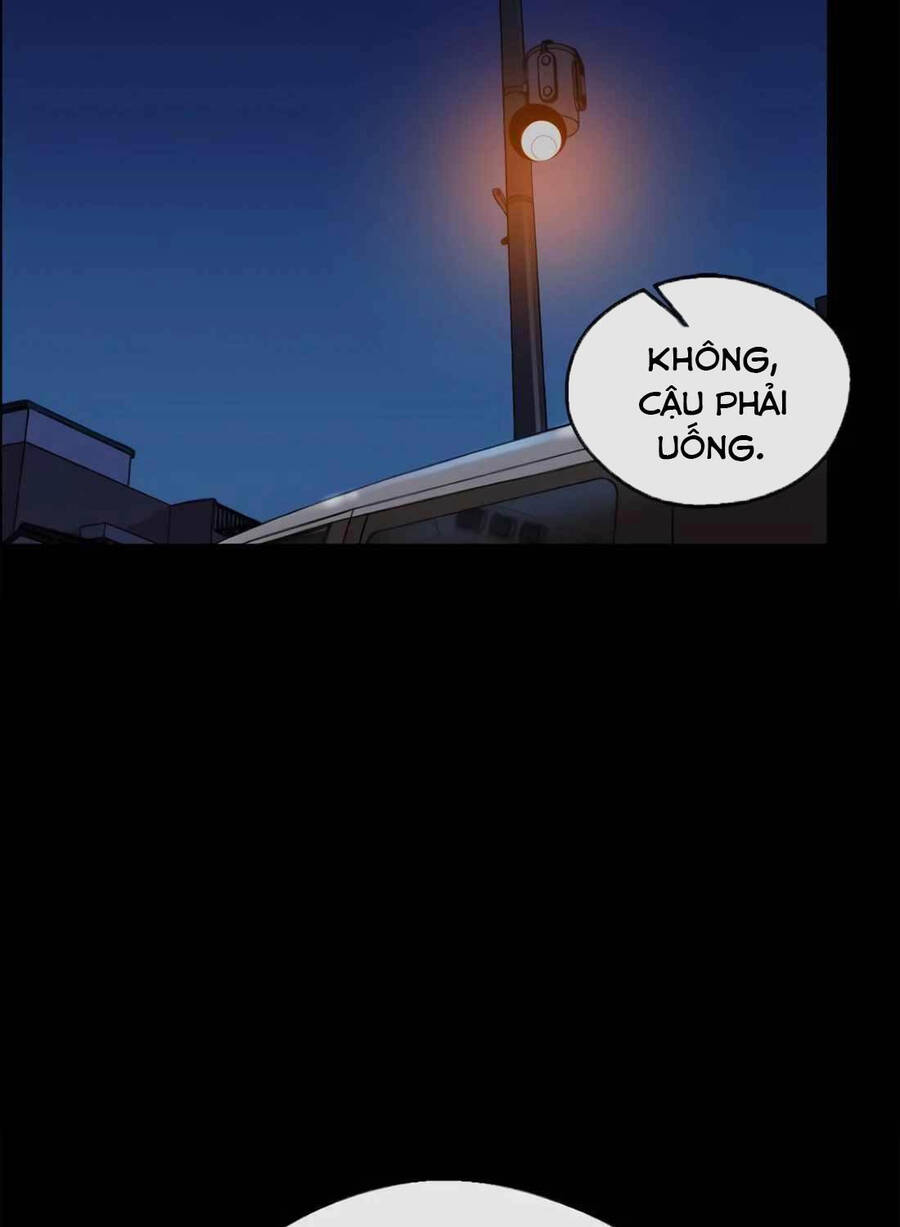 Người Đàn Ông Thực Thụ Chapter 174 - Trang 98