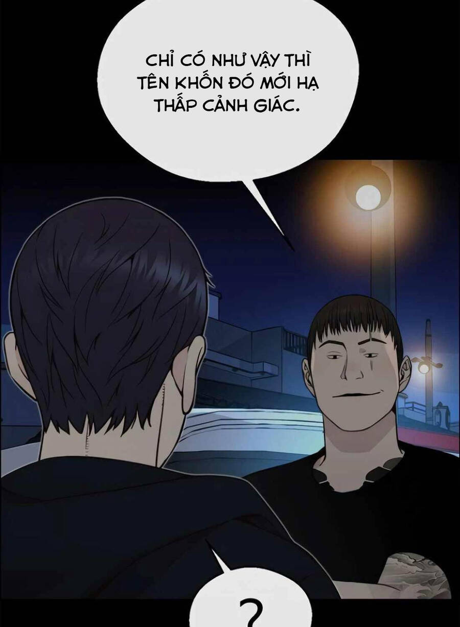 Người Đàn Ông Thực Thụ Chapter 174 - Trang 99