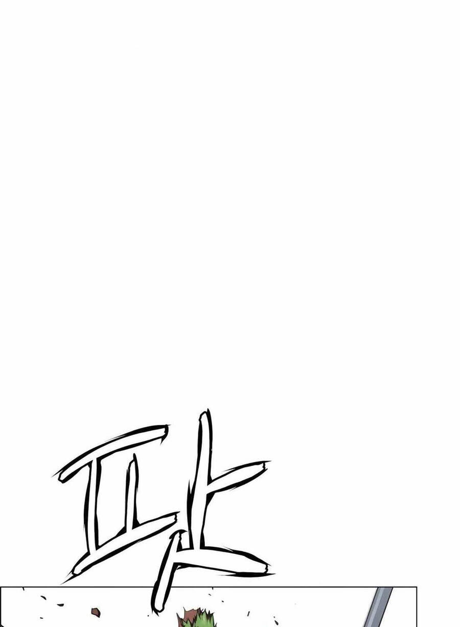 Người Đàn Ông Thực Thụ Chapter 175 - Trang 1