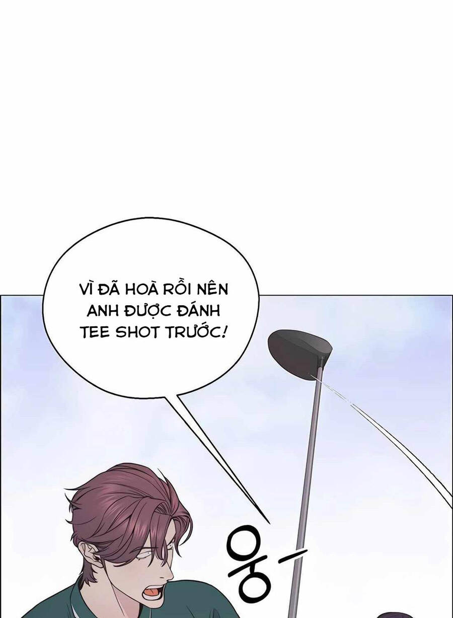 Người Đàn Ông Thực Thụ Chapter 175 - Trang 10