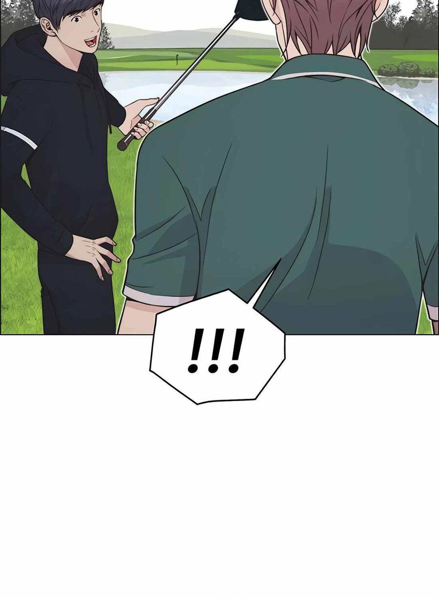 Người Đàn Ông Thực Thụ Chapter 175 - Trang 100