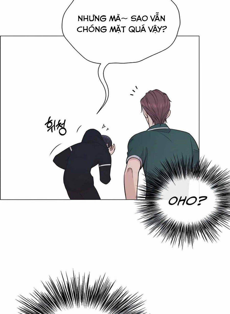 Người Đàn Ông Thực Thụ Chapter 175 - Trang 103