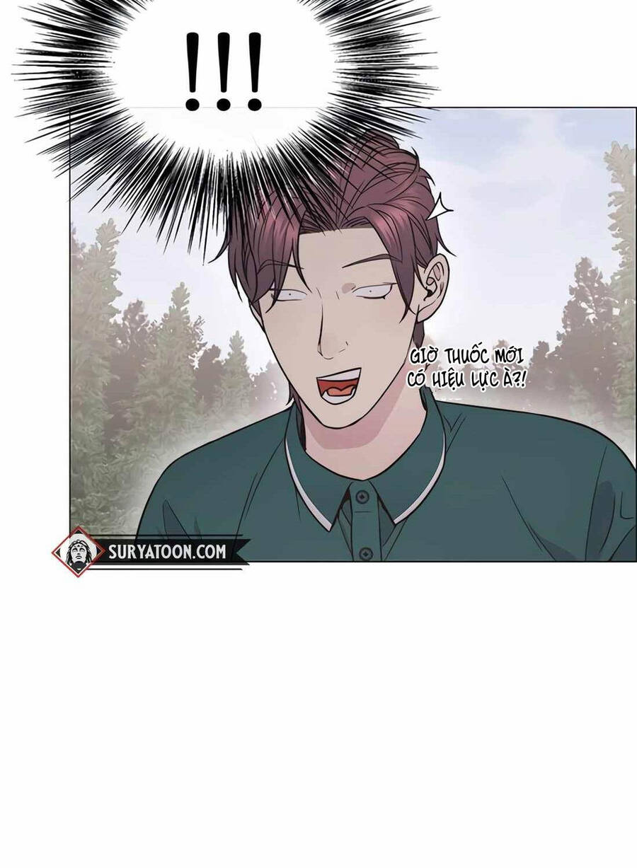 Người Đàn Ông Thực Thụ Chapter 175 - Trang 104