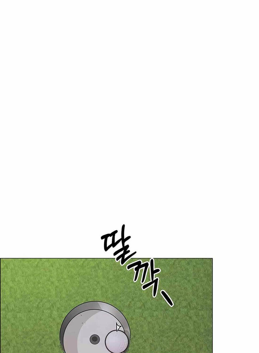 Người Đàn Ông Thực Thụ Chapter 175 - Trang 105