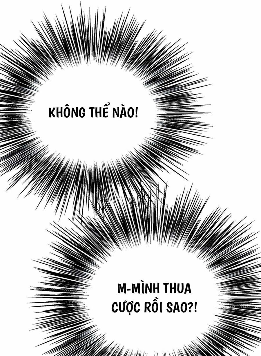 Người Đàn Ông Thực Thụ Chapter 175 - Trang 108