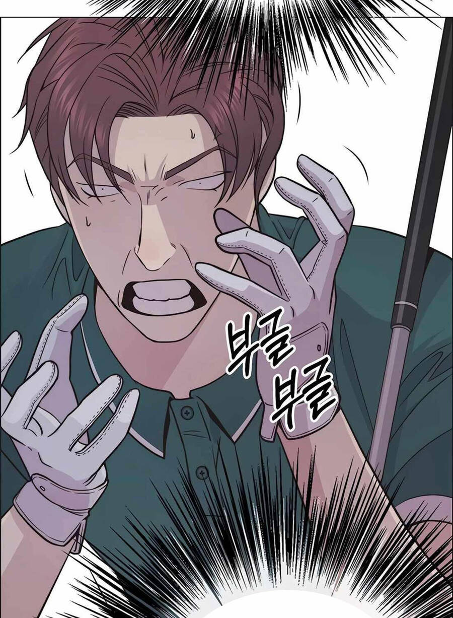 Người Đàn Ông Thực Thụ Chapter 175 - Trang 109