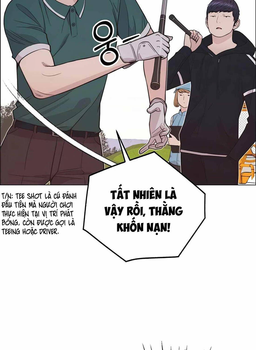 Người Đàn Ông Thực Thụ Chapter 175 - Trang 11