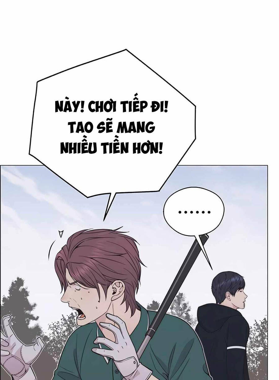 Người Đàn Ông Thực Thụ Chapter 175 - Trang 111