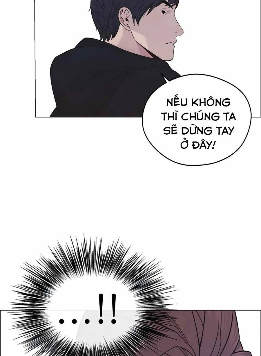 Người Đàn Ông Thực Thụ Chapter 175 - Trang 113