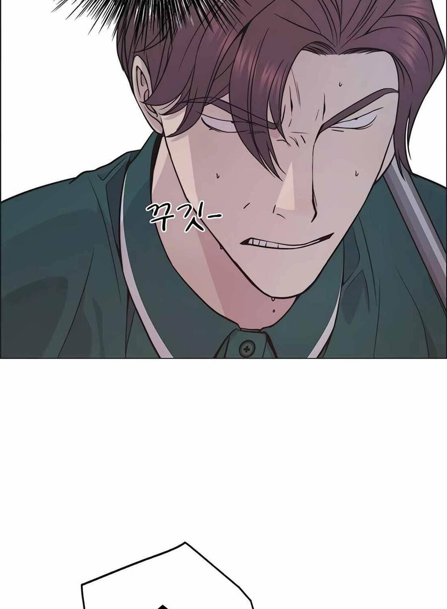 Người Đàn Ông Thực Thụ Chapter 175 - Trang 114