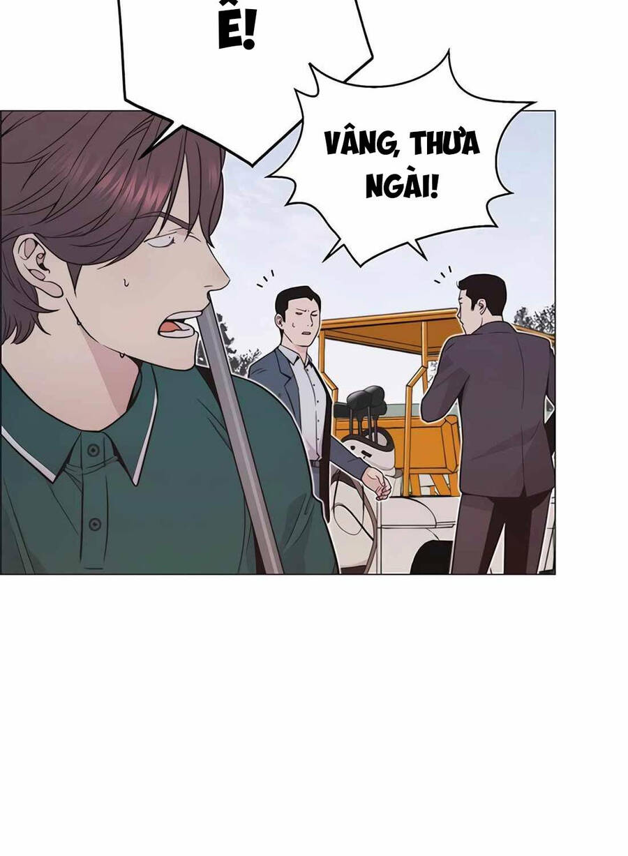 Người Đàn Ông Thực Thụ Chapter 175 - Trang 115