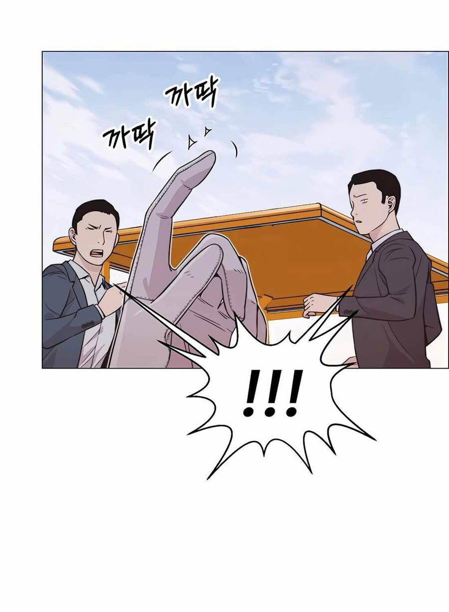 Người Đàn Ông Thực Thụ Chapter 175 - Trang 116