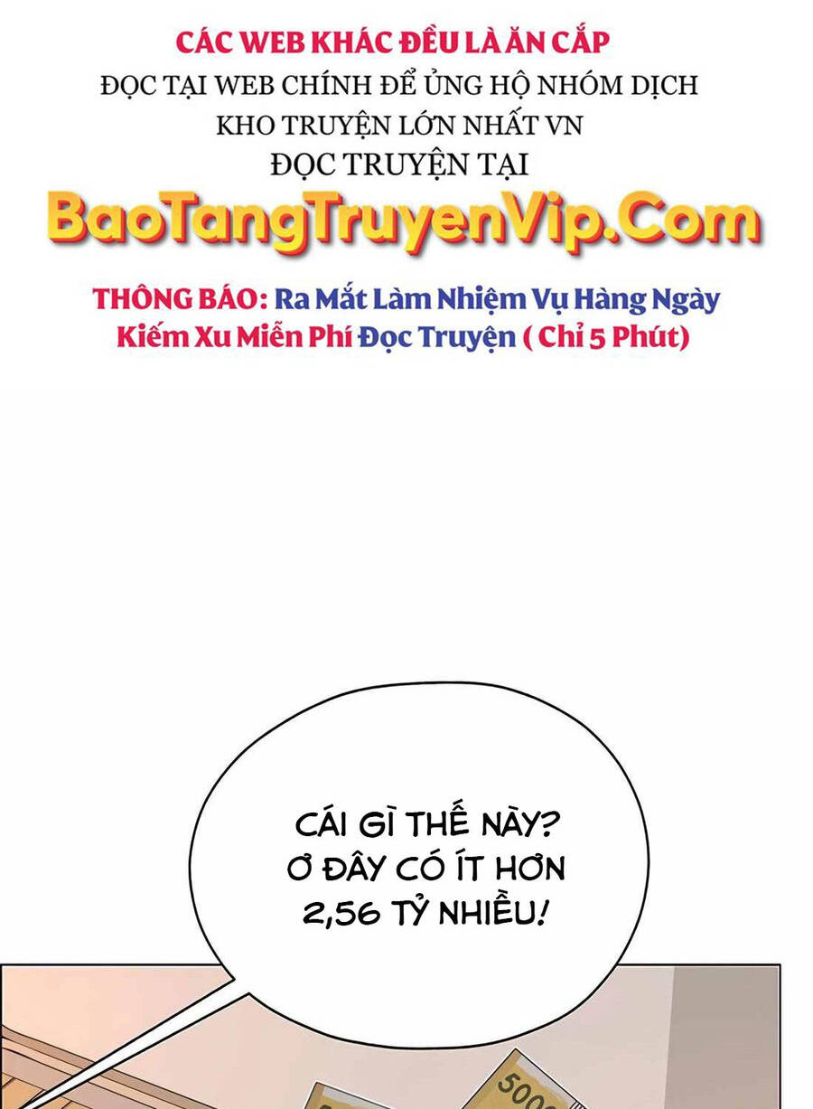 Người Đàn Ông Thực Thụ Chapter 175 - Trang 117